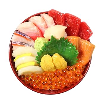 ミニチュアチャーム　ミニソーセージ　クロワッサン　親子丼　食品サンプル　3点 ミニチュアチャーム　ミニソーセージ　クロワッサン　親子丼　食品サンプル　3点